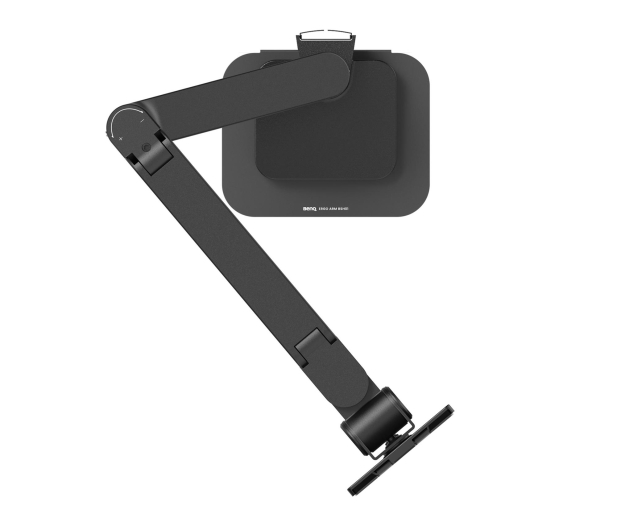 BENQ Ergo Arm BSH01 - 1326798 - zdjęcie 3